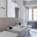 Hospitalityrome Casa Veronica
