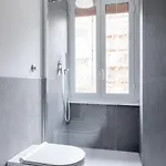 Apartament Hospitalityrome Casa Veronica Rzym