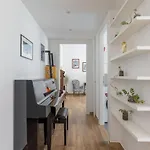 Hospitalityrome Casa Veronica Lejlighed