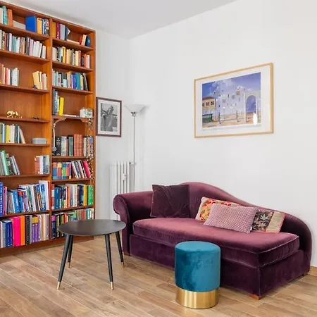 Hospitalityrome Casa Veronica Rome