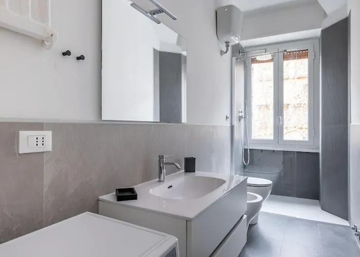 Hospitalityrome Casa Veronica