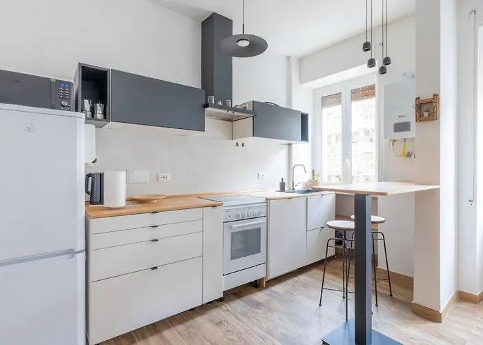 Hospitalityrome Casa Veronica