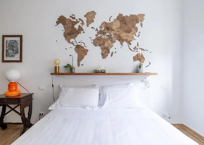 Hospitalityrome Casa Veronica