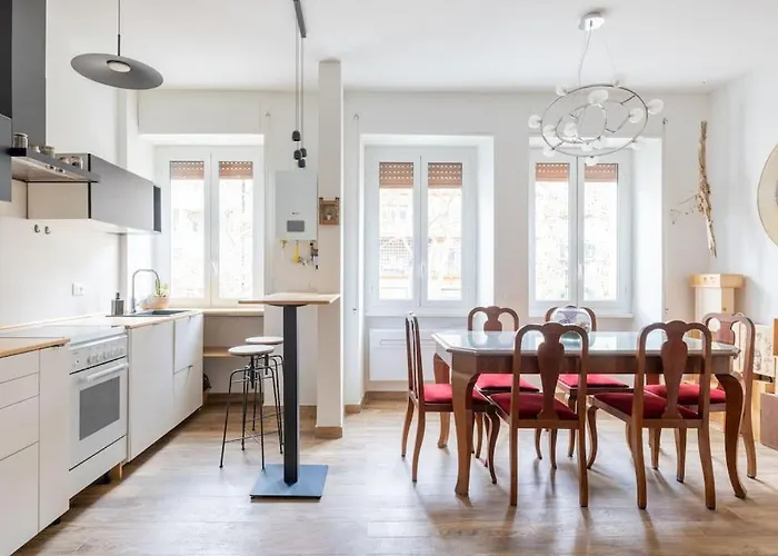 Hospitalityrome Casa Veronica Rome