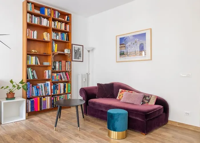 Hospitalityrome Casa Veronica Roma