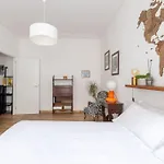 Apartman Hospitalityrome Casa Veronica Róma