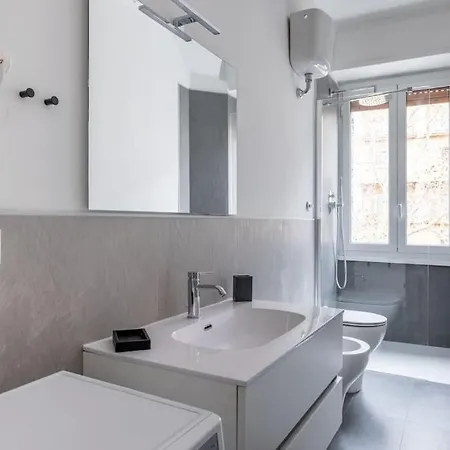 Hospitalityrome Casa Veronica